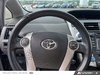 Toyota Prius v BASE 2012-10