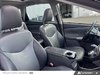 Toyota Prius v BASE 2012-18