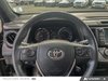 2016 Toyota RAV4 SE-12