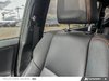 2016 Toyota RAV4 SE-18