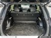 2016 Toyota RAV4 SE-10