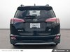 2016 Toyota RAV4 SE-4