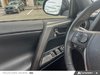 2016 Toyota RAV4 SE-15