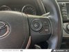 2016 Toyota RAV4 SE-14
