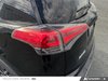 2016 Toyota RAV4 SE-9