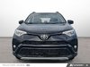 2016 Toyota RAV4 SE-1