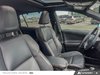 2016 Toyota RAV4 SE-20