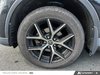 2016 Toyota RAV4 SE-5