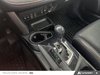 2016 Toyota RAV4 SE-16