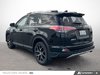 2016 Toyota RAV4 SE-3