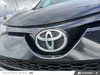 2016 Toyota RAV4 SE-8
