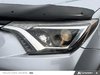 2018 Toyota RAV4 LE-7