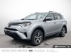 2018 Toyota RAV4 LE-0