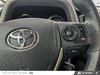 2018 Toyota RAV4 LE-13