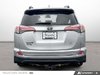 2018 Toyota RAV4 LE-4