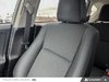 2018 Toyota RAV4 LE-17