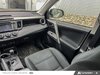 2018 Toyota RAV4 LE-22