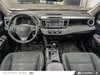 2018 Toyota RAV4 LE-21