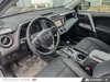 2018 Toyota RAV4 LE-10