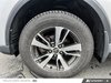 2018 Toyota RAV4 LE-5