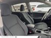 2018 Toyota RAV4 LE-19