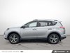 2018 Toyota RAV4 LE-2