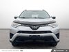 2018 Toyota RAV4 LE-1