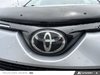 2018 Toyota RAV4 LE-8