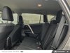 2018 Toyota RAV4 LE-20