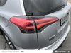 2018 Toyota RAV4 LE-9