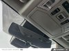 Toyota RAV4 Limited 2022-18