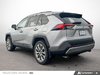 Toyota RAV4 Limited 2022-3
