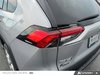 Toyota RAV4 Limited 2022-8