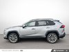 Toyota RAV4 Limited 2022-2
