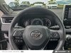 Toyota RAV4 Limited 2022-11