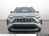Toyota RAV4 Limited 2022-1