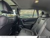 Toyota RAV4 Limited 2022-20