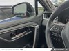 Toyota RAV4 Limited 2022-14