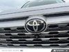 Toyota RAV4 Limited 2022-7