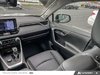 Toyota RAV4 Limited 2022-22