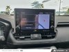 Toyota RAV4 Limited 2022-16