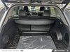 Toyota RAV4 Limited 2022-9