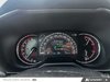 Toyota RAV4 Limited 2022-12