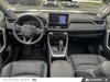 Toyota RAV4 Limited 2022-21