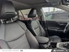 Toyota RAV4 Limited 2022-19