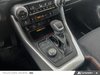 Toyota RAV4 Limited 2022-15