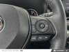 Toyota RAV4 Limited 2022-13