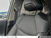 Toyota RAV4 Limited 2022-17