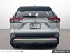 Toyota RAV4 Limited 2022-4