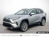 Toyota RAV4 Limited 2022-0